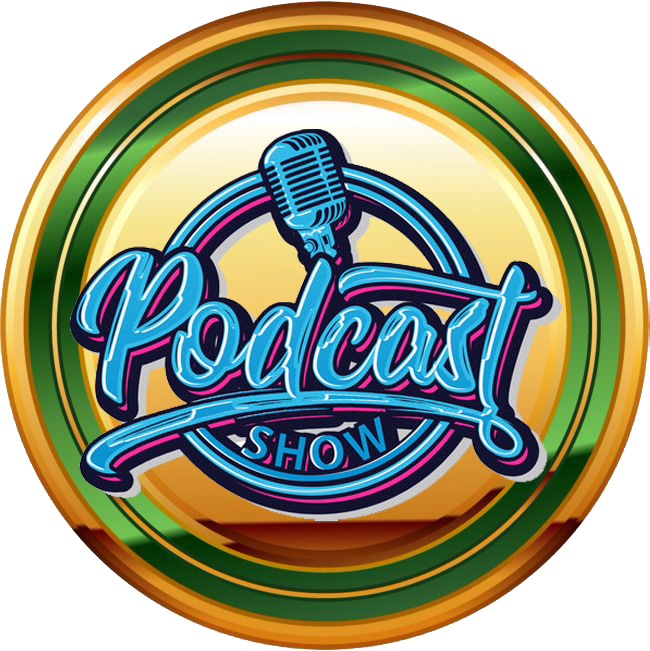 Podcas